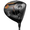 Used Cobra King F7 Black...