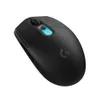 Logitech G305 X Superlight...