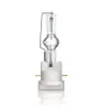 PHILIPS MSR Gold 2000W/2...
