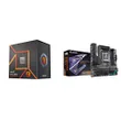 AMD Ryzen 9 7900X + GIGABYTE...
