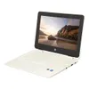 HP ChromeBook X360 Celeron...