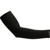 Giro Chrono Arm Warmers...