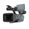 Sony HDR-FX1 Digital HDV...