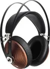 Meze Audio 99 Classics ...