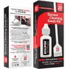 Sensor Cleaning Swab Kit -...