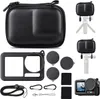 Tas voor DJI Osmo Action 5...