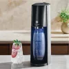 Sodastream E-Terra Sparkling...