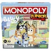 Hasbro Gaming Monopoly Junior...