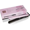 ghd Gold Styler in Pink...
