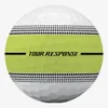 TaylorMade Tour Response...