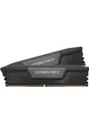 CORSAIR VENGEANCE DDR5 RAM...