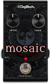 DigiTech Mosaic Polyphonic...
