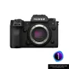 Fujifilm X-H2S Mirrorless...