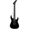 Jackson JS1X Dinky Minion...