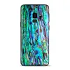 Samsung Galaxy S9 Skins Wrap...