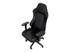 Noblechairs Hero - Stol -...