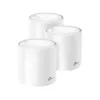 TP-Link Deco X20(3-pack) -...