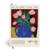 Papier Tulip Vase Wellness...