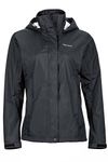 MARMOT Women's PreCip ECO...