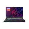 ASUS ROG Strix G17 (2020)...