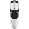 FUJIFILM XF 150-600mm f/5.6-8...