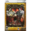 Two Worlds Epic Edition PC...