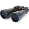 Celestron 15x70 SkyMaster...