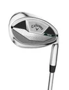 Callaway Golf CB 12 Golf...