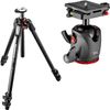 Manfrotto MT055CXPRO3 Carbon...