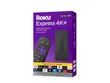 Roku Express 4K+ 4K & HDR...