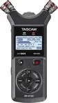 Tascam DR-07XP Audio...