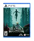 Bramble: The Mountain King -...