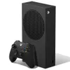 Xbox One Series S 1000GB -...