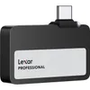 Lexar 1TB Professional Go USB...