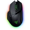 Basilisk V3 Pro 35K, langaton...
