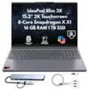 Lenovo IdeaPad Slim 3X Home...