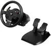 ThrustMaster TMX FFB ratt og...