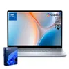 Dell Inspiron 7000 2-in-1...