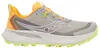 Saucony Women's Peregrine 15...