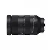 Sigma - 28-105MM F2.8 DG DN...