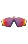 Oakley Jawbreaker&trade; 31mm...