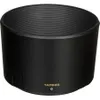 Tamron HA004 Lens Hood for SP...