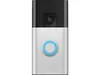 Ring RINGSATIN24 Battery...