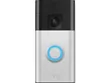 Ring RINGSATIN24 Battery...