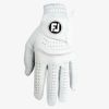 FootJoy Contour FLX Golf Glove