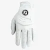 FootJoy Contour FLX Golf Glove