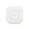 Zyxel WAX630S 802.11ax Wifi 6...