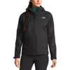 The North Face Venture 2...