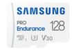 SAMSUNG PRO Endurance 128GB...