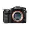 Sony a99 II Full Frame...